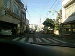 柿岡