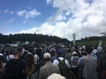 帰りのバス待ち.jpg