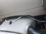 IMG-3730_R.jpg