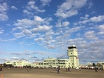 IMG_2507.JPG