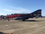 黒ファントムS.jpg