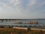 霞ヶ浦大橋