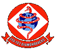 dbs mark