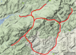 machloopmap.png